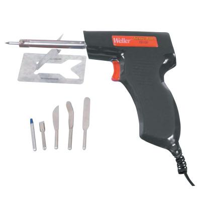 Weller® Therma-Boost Heat Tools