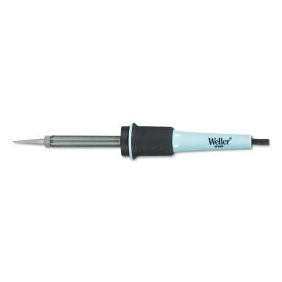 Weller® Three-Wire Soldering Irons