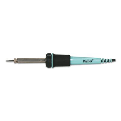 Weller® Professional Soldering Irons