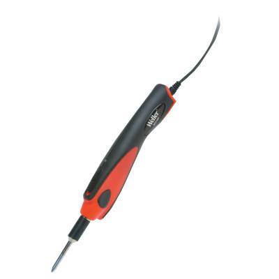 Weller® Pro Series High Performance Soldering Iron