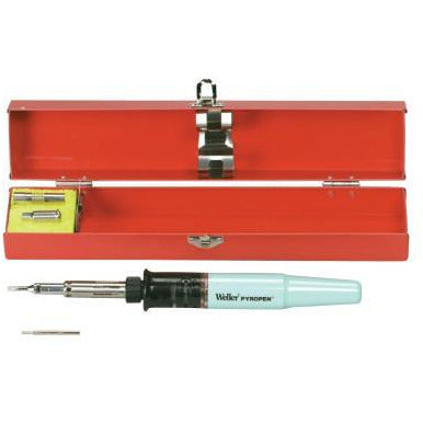 Weller® Soldering Iron Kits