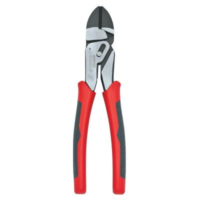 Crescent® Pivot Pro™ Diagonal Pliers