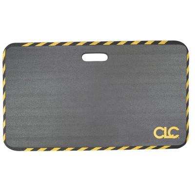 CLC Custom Leather Craft Industrial Kneeling Pads