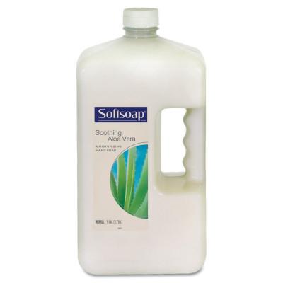 Softsoap® Moisturizing Hand Soap