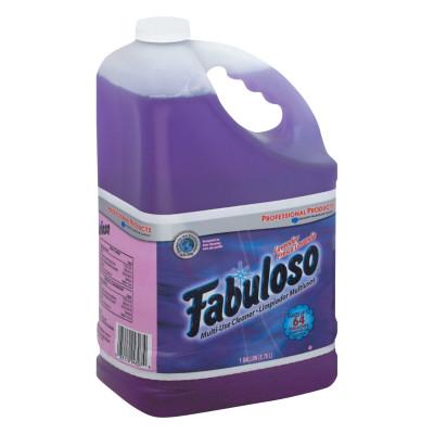 Fabuloso® Professional All-Purpose Cleaner