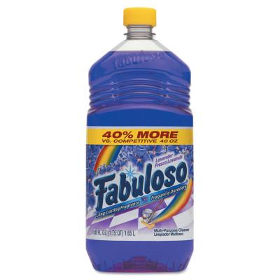 Fabuloso® Multi-Use Cleaner