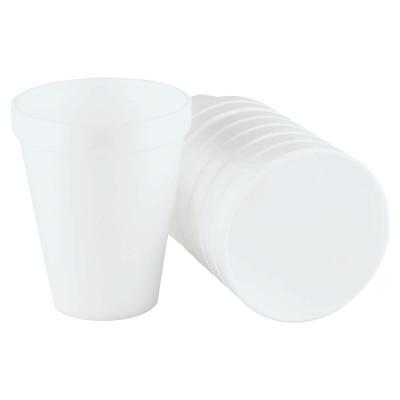 Dart® Container Corp. Dart® Foam Cups