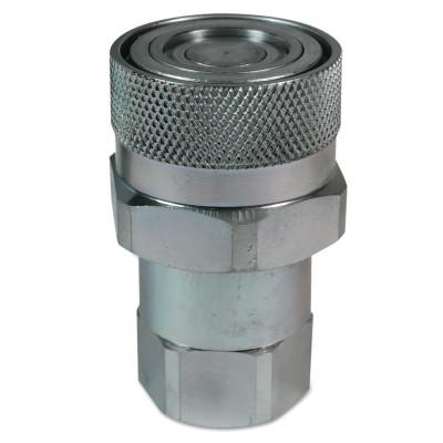 Dixon Valve DQC VEP-Series Female Coupler