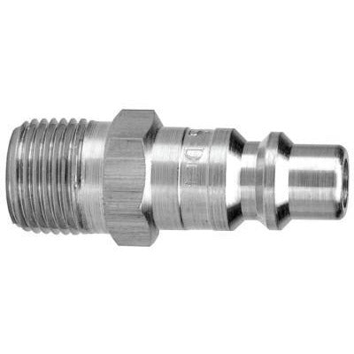 Dixon Valve Air Chief Industrial Plugs