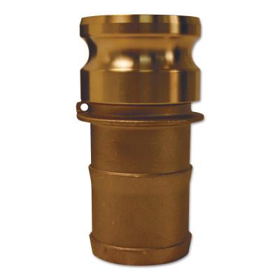 Dixon Valve Global Type E Adapters