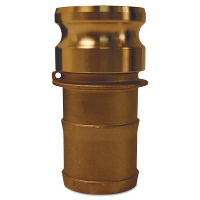 Dixon Valve Global Type E Adapters