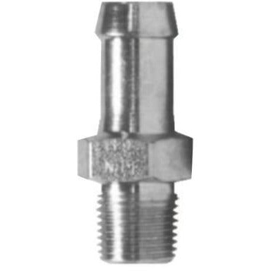 Dixon Valve King Steel Nipples