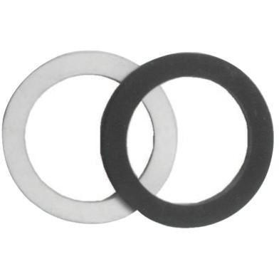 Dixon Valve Washers