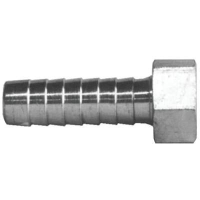 Dixon Valve Shank Type Fittings