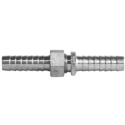 Dixon Valve Thread Complete Couplings