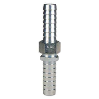 Dixon Valve Thread Complete Couplings