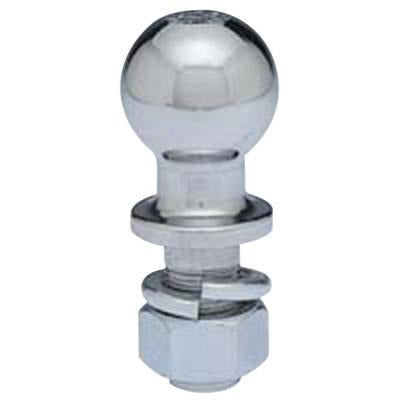 Dutton-Lainson® Coupler Balls