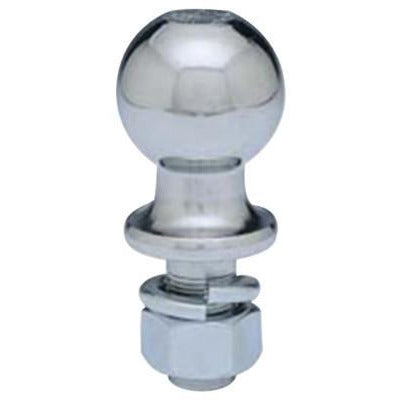 Dutton-Lainson® Coupler Balls