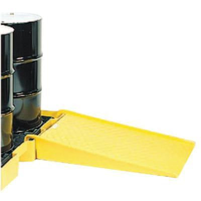 Eagle Mfg Poly Ramps