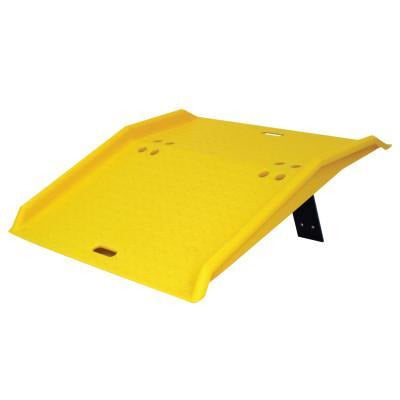 Eagle Mfg Portable Poly Dockplates