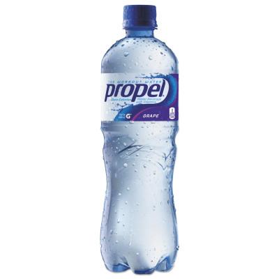 Gatorade Propel® Zero Bottles