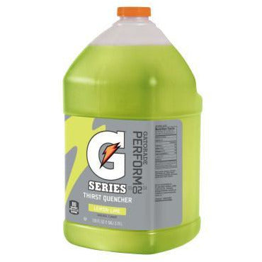 Gatorade® Liquid Concentrates