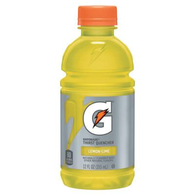 Gatorade® Thirst Quencher