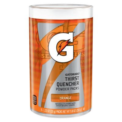 Gatorade® Powder Packets