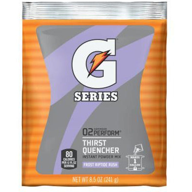 Gatorade® Instant Powder