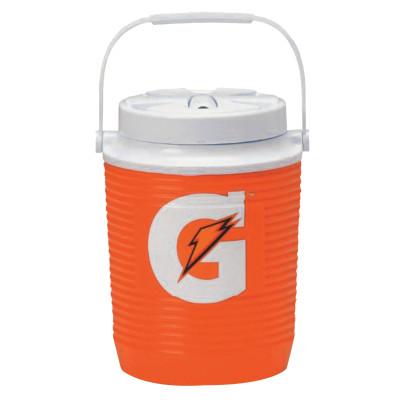 Gatorade Water Coolers