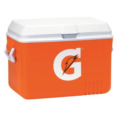 Gatorade Ice Chests