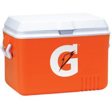 Gatorade Ice Chests