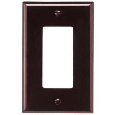 Cooper Wiring Devices Wallplates