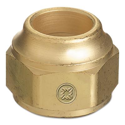 Western Enterprises Torch Tip Nut Replacements