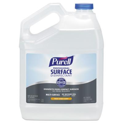 PURELL® Professional Surface Disinfectant