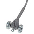 Goldblatt® Skate Wheel Joint Rakers