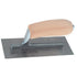 Goldblatt® Midget Trowels