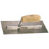 Goldblatt® Finishing Trowels