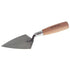 Goldblatt® Pointing Trowels