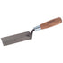 Goldblatt® Margin Trowels