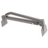 Goldblatt® Brick Tongs