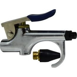 BLOW GUN COMPACT W/RBR TIP