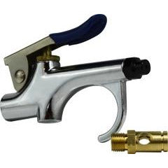 BLOW GUN COMPACT W/STD TIP