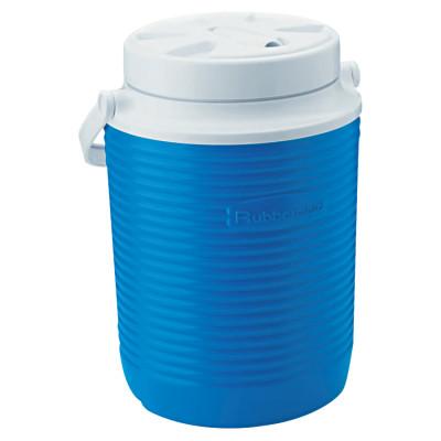 Rubbermaid Home Products Thermal Jugs