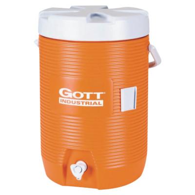 GOTT® Water Coolers