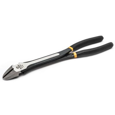 GearWrench® High Leverage Long Reach Diagonal Pliers