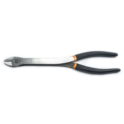 GearWrench® High Leverage Long Reach Diagonal Pliers