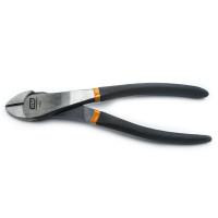 GearWrench® Heavy-Duty Angled Head Diagonal Pliers