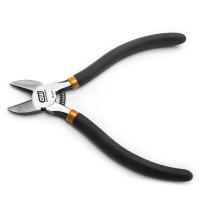 GearWrench® Diagonal Cutting Pliers