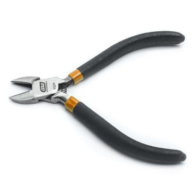 GearWrench® Diagonal Cutting Pliers